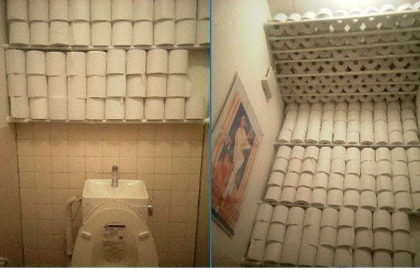 funny-picture-424898933.jpg