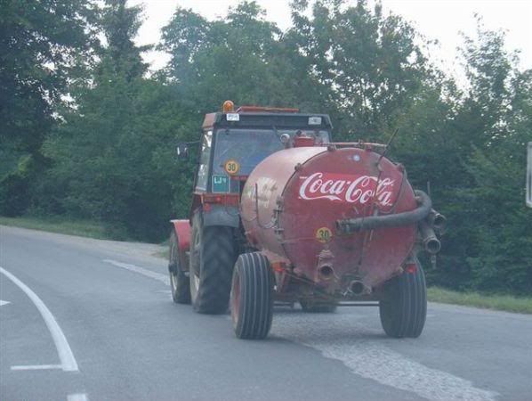 funny-picture-758599582.jpg