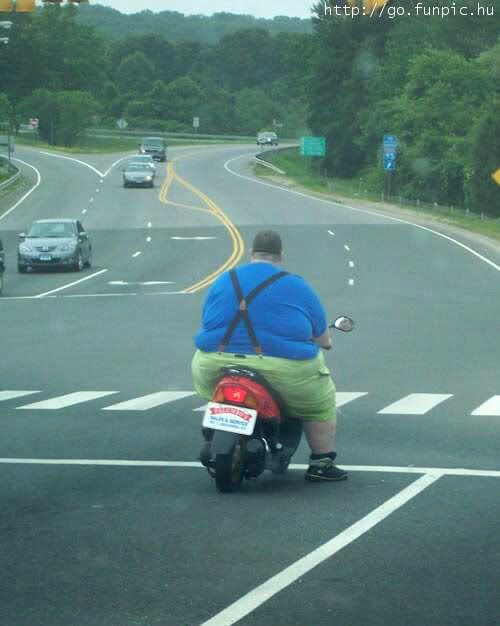 motordy7.jpg