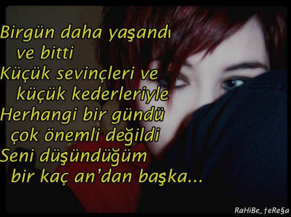 x1pnprgmi5o51skqqivr0iier8.jpg