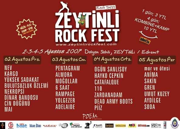 zeytinlirockfestby3.jpg