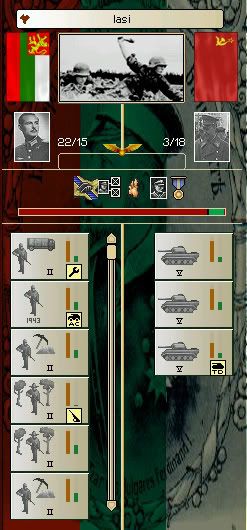 ScreenSave305bmp.jpg