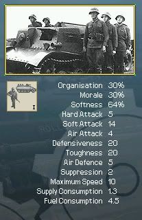 ScreenSave31bmp.jpg
