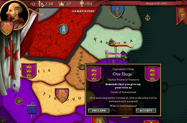 ScreenSave20bmp.jpg