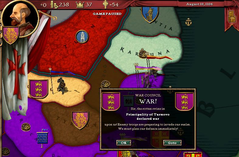 ScreenSave22bmp.jpg