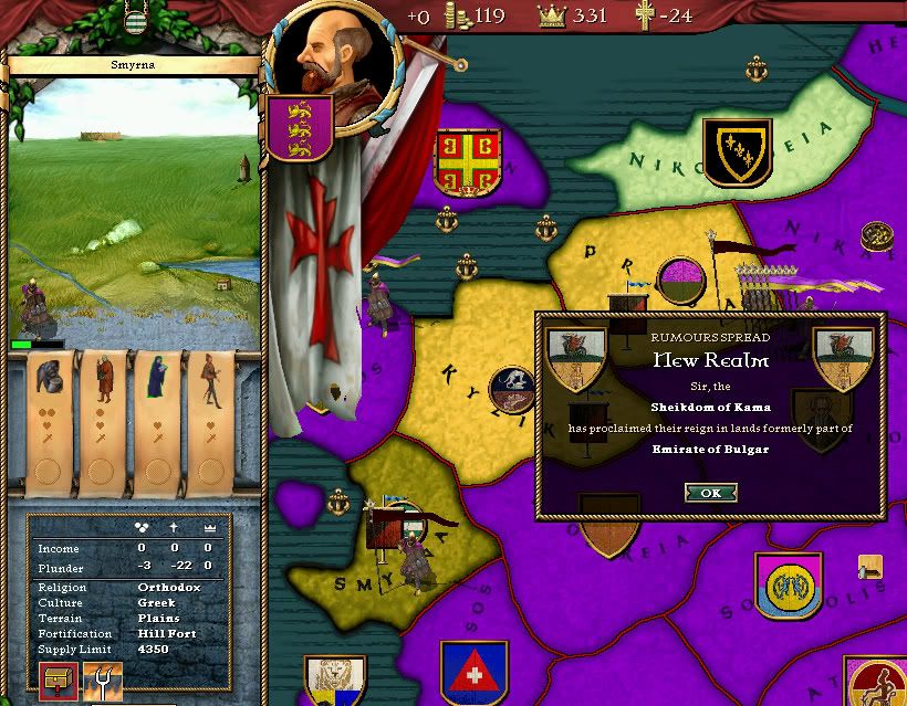 ScreenSave2bmp.jpg