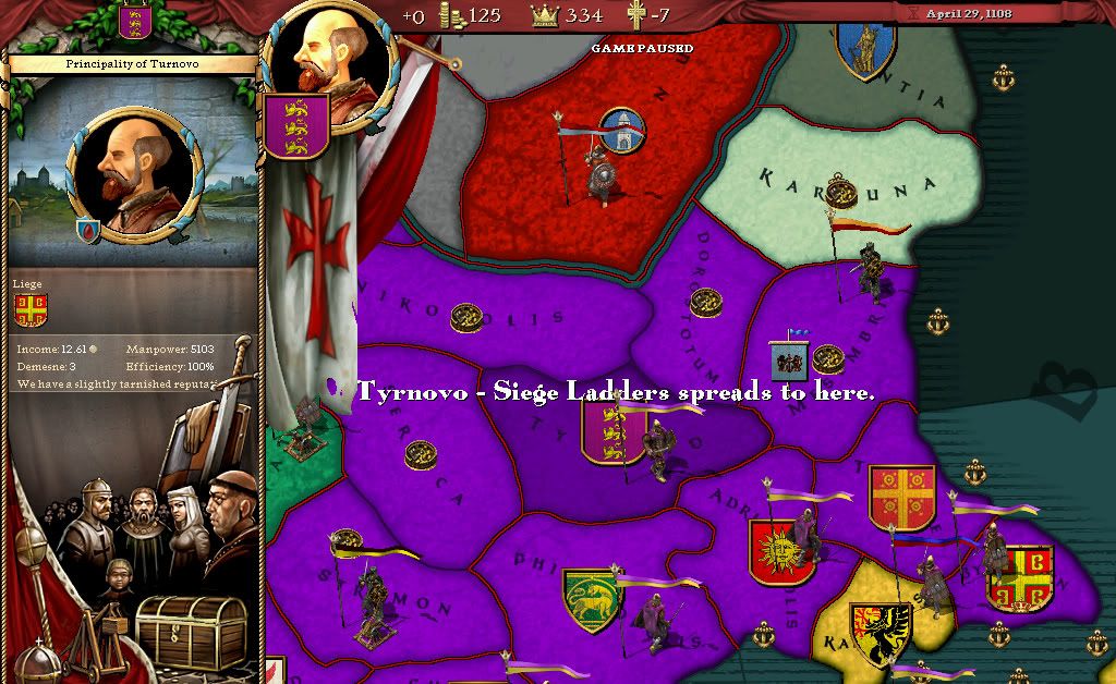ScreenSave6bmp.jpg