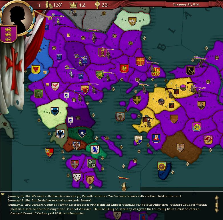 ScreenSave40bmp.jpg