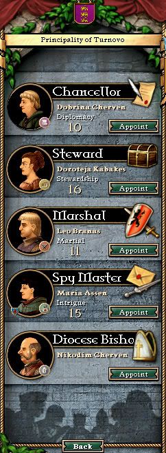 ScreenSave51bmp.jpg