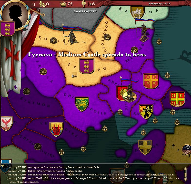 ScreenSave52bmp.jpg