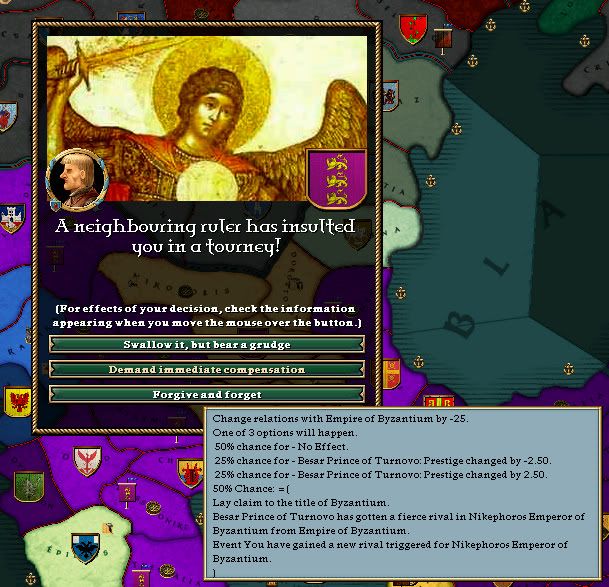 ScreenSave69bmp.jpg