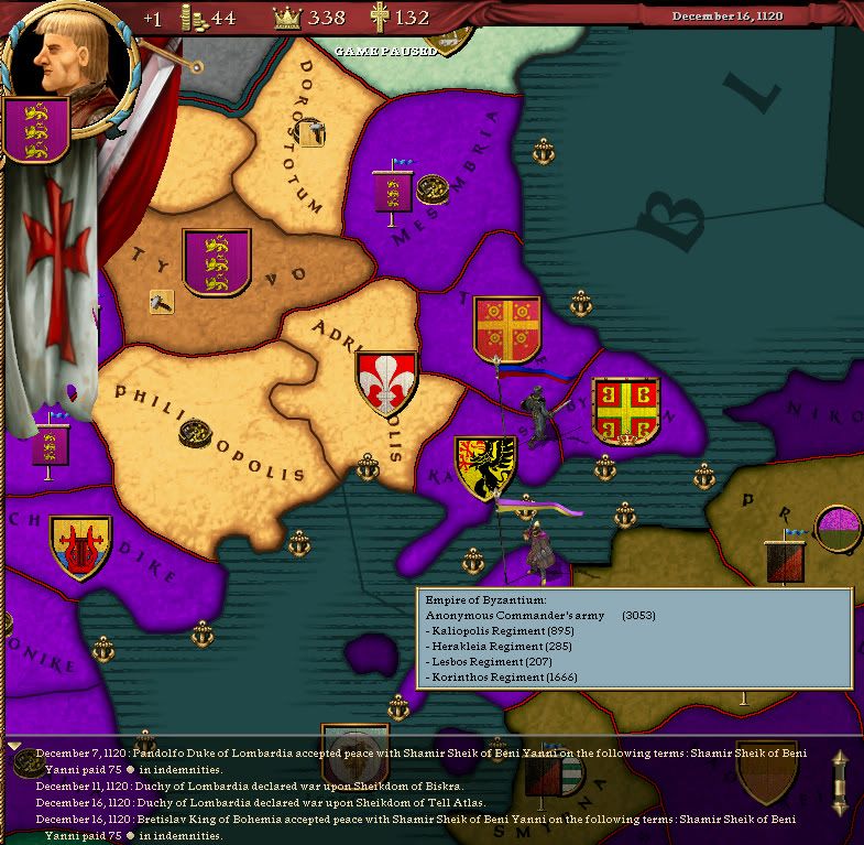 ScreenSave72bmp.jpg