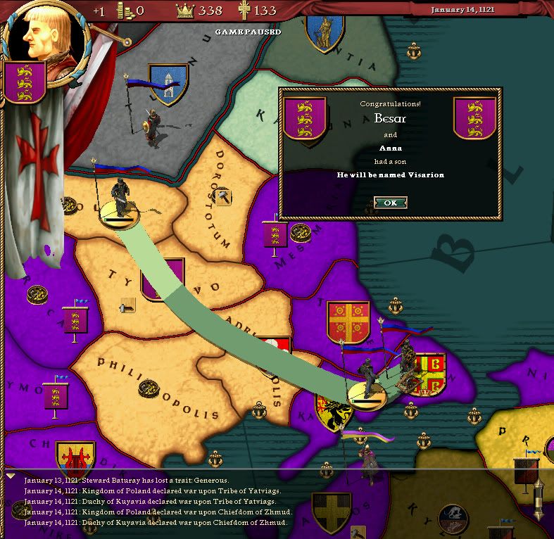 ScreenSave73bmp.jpg