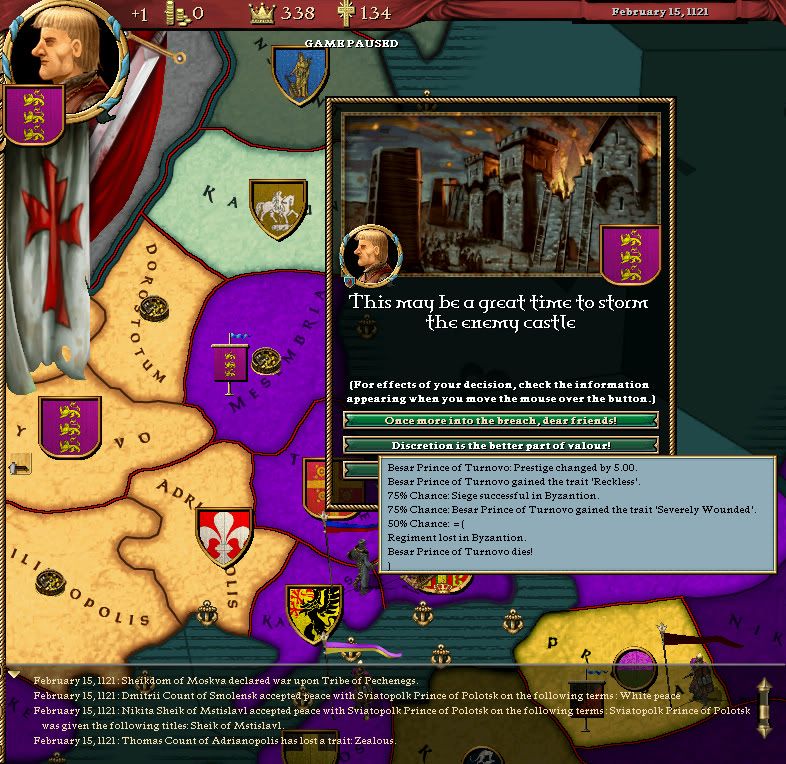 ScreenSave74bmp.jpg