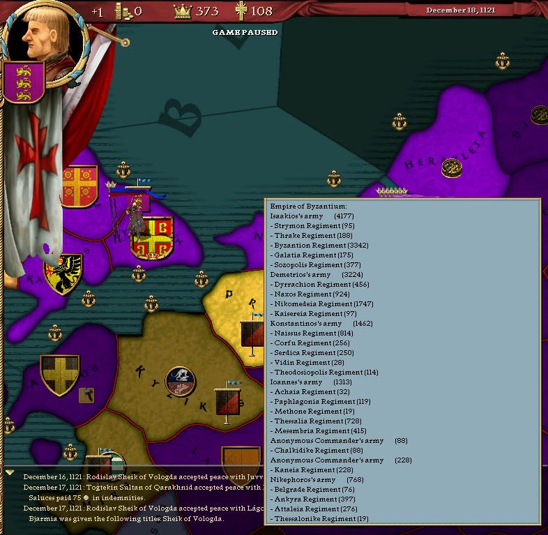 ScreenSave83bmp.jpg