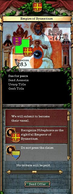 ScreenSave87bmp.jpg
