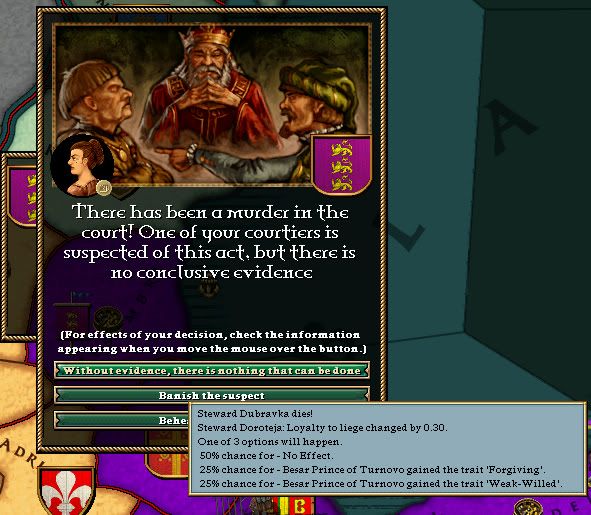 ScreenSave88bmp.jpg