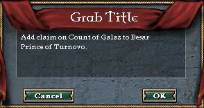 ScreenSave96bmp.jpg