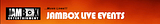 Picture1-4-1.png Live Events Header2 image by Cabletekk