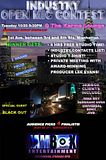 karmaopenmicFINALsmall.jpg THUMBNAIL image by Cabletekk