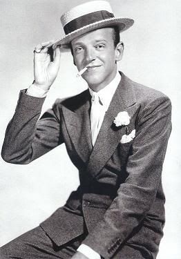 astaire2.jpg