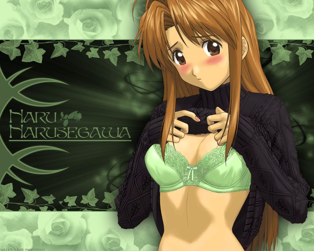 Forum Image: http://i232.photobucket.com/albums/ee311/ShadowTiten/naru_narusegawa_love_hina.jpg