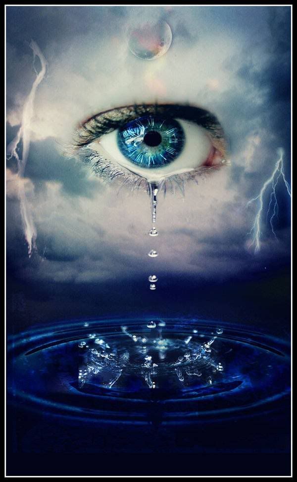 tear Pictures, Images and Photos