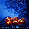 Halloween_3_pumpkins_icon1616171616.gif picture by pattmm
