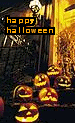 Halloween_Pumpkin_stairs_icon171718.gif picture by pattmm