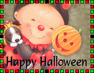mcHT5FHalloween526555.gif picture by pattmm