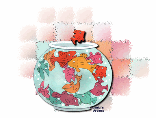 Fishbowl11.gif picture by pattmm