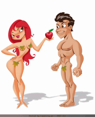 adameve1.gif picture by pattmm
