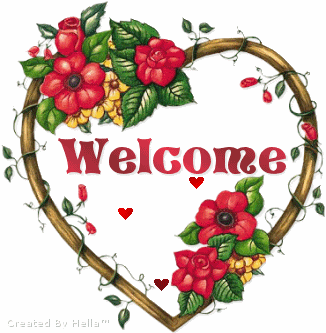 hc-rosewreath-welcome.gif picture by pattmm