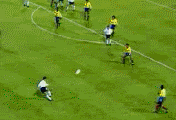 Football11-1.gif picture by pattmm