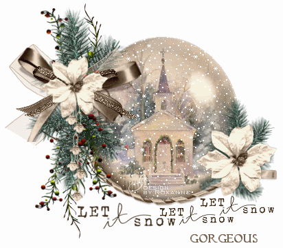 Gorgeous_LET_IT_SNOW_RM.gif