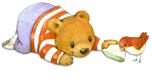 bamse113.gif picture by pattmm