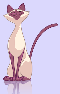 siamese_cat1.gif picture by pattmm