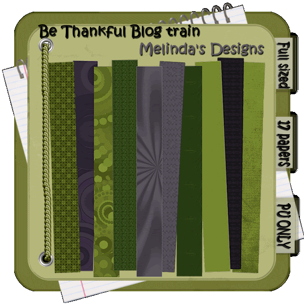 http://www.melindasdesigns.com/2009/09/be-thankful-blog-train-freebie.html