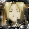Edward Elric Pictures, Images and Photos