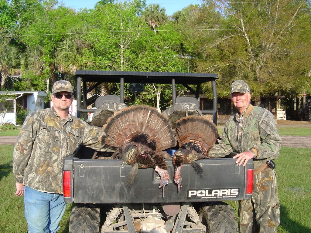 AlPapaOsceola.jpg?t=1207065648