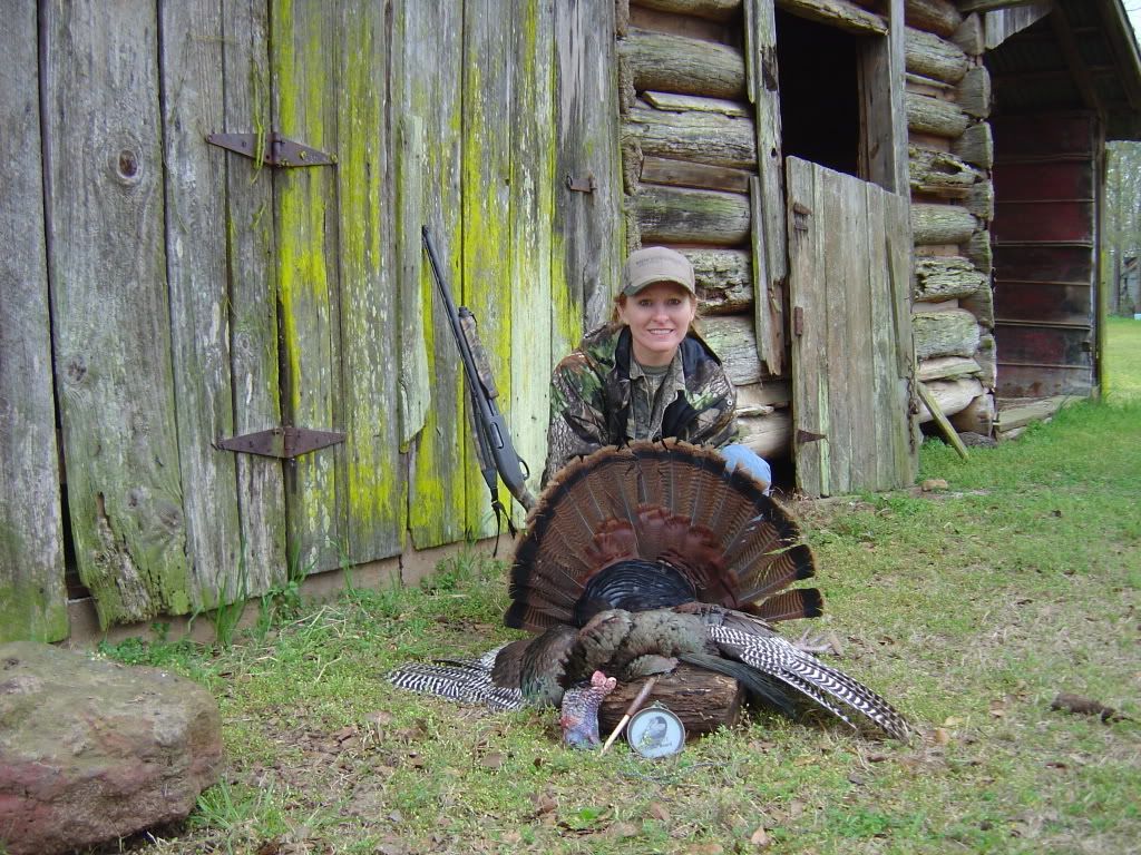 Red3Eastern.jpg?t=1207065938