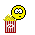 popcorn1a.gif