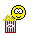 popcorna.gif
