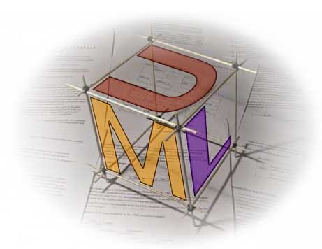 UML