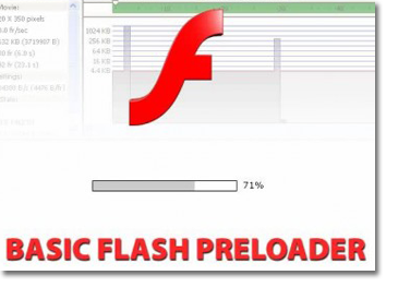 preloader