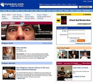 PHPMySpace Gold Edition v8.0 Retail Nulled PHPMySpace Gold Edition v8.0 Retail Nulled