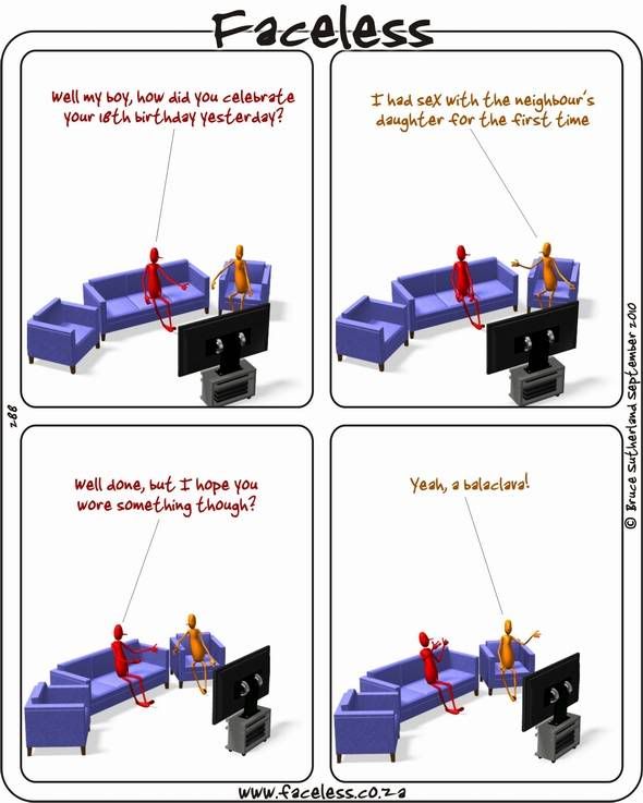 Posted Image