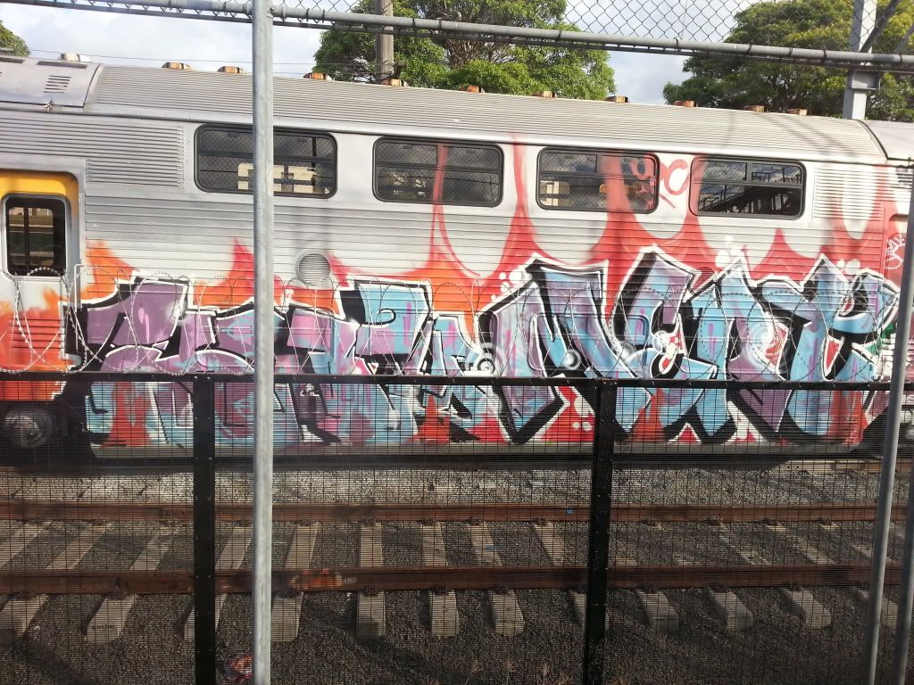 Posted Image