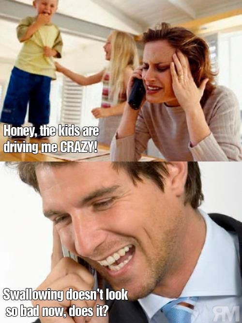Posted Image