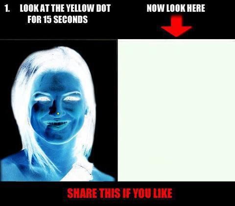 Posted Image